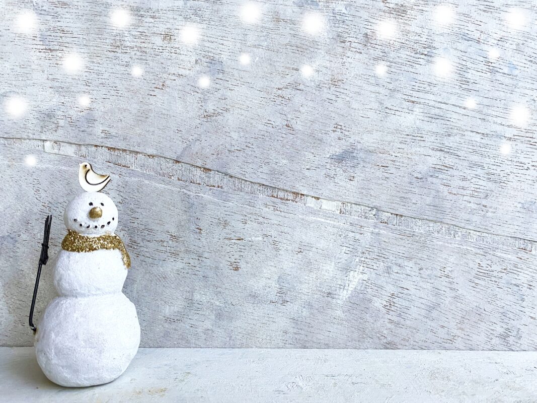 ポーミー (Pawmy)｜愛犬・愛猫・どうぶつ愛をカタチにする迷子札とオリジナルペットグッズのお店