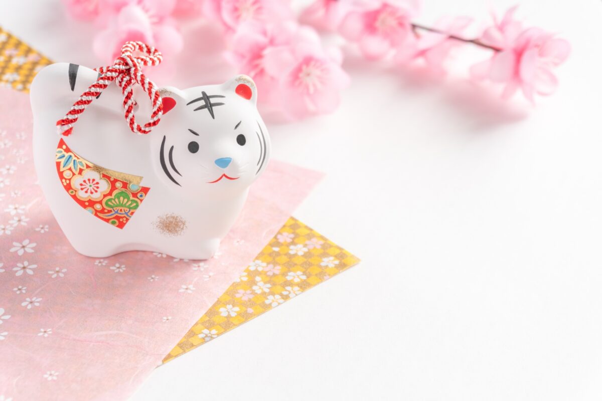 ポーミー (Pawmy)｜愛犬・愛猫・どうぶつ愛をカタチにする迷子札とオリジナルペットグッズのお店