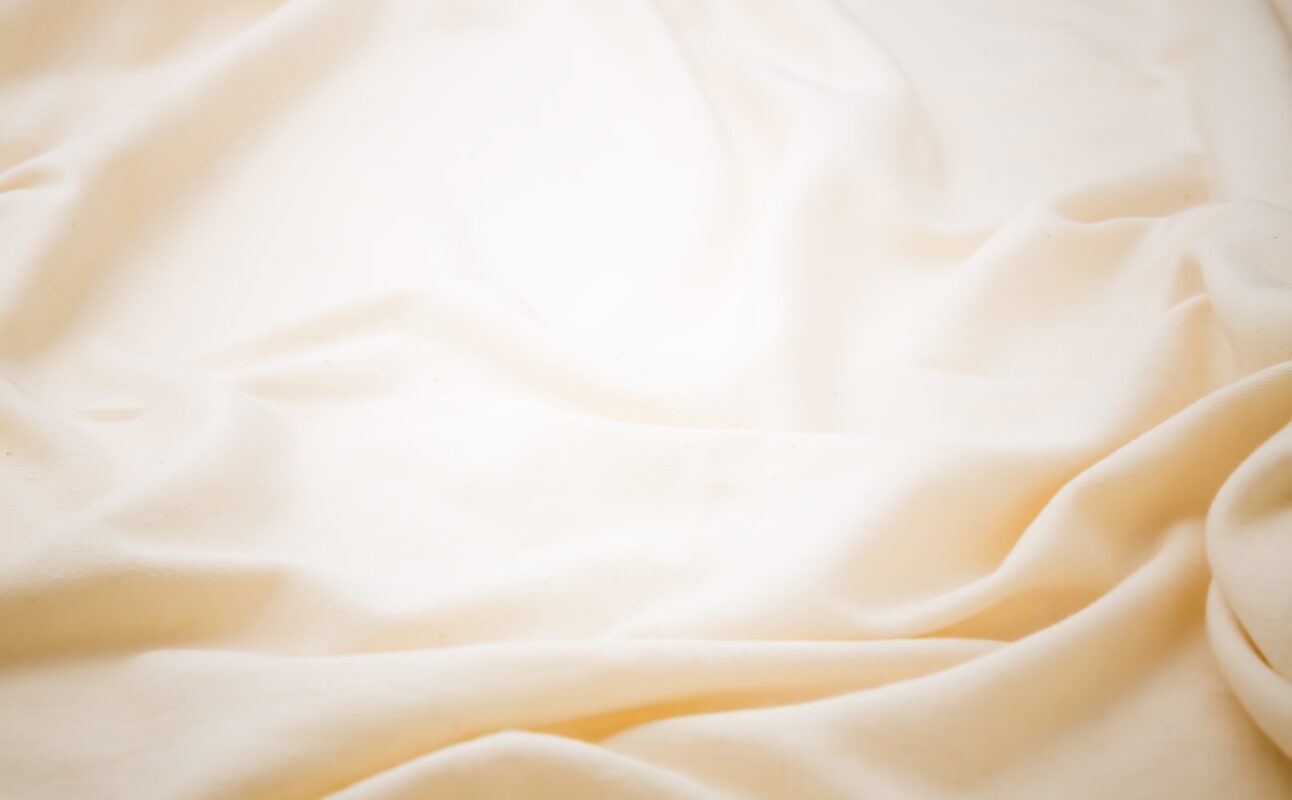 ポーミー (Pawmy)｜愛犬・愛猫・どうぶつ愛をカタチにする迷子札とオリジナルペットグッズのお店