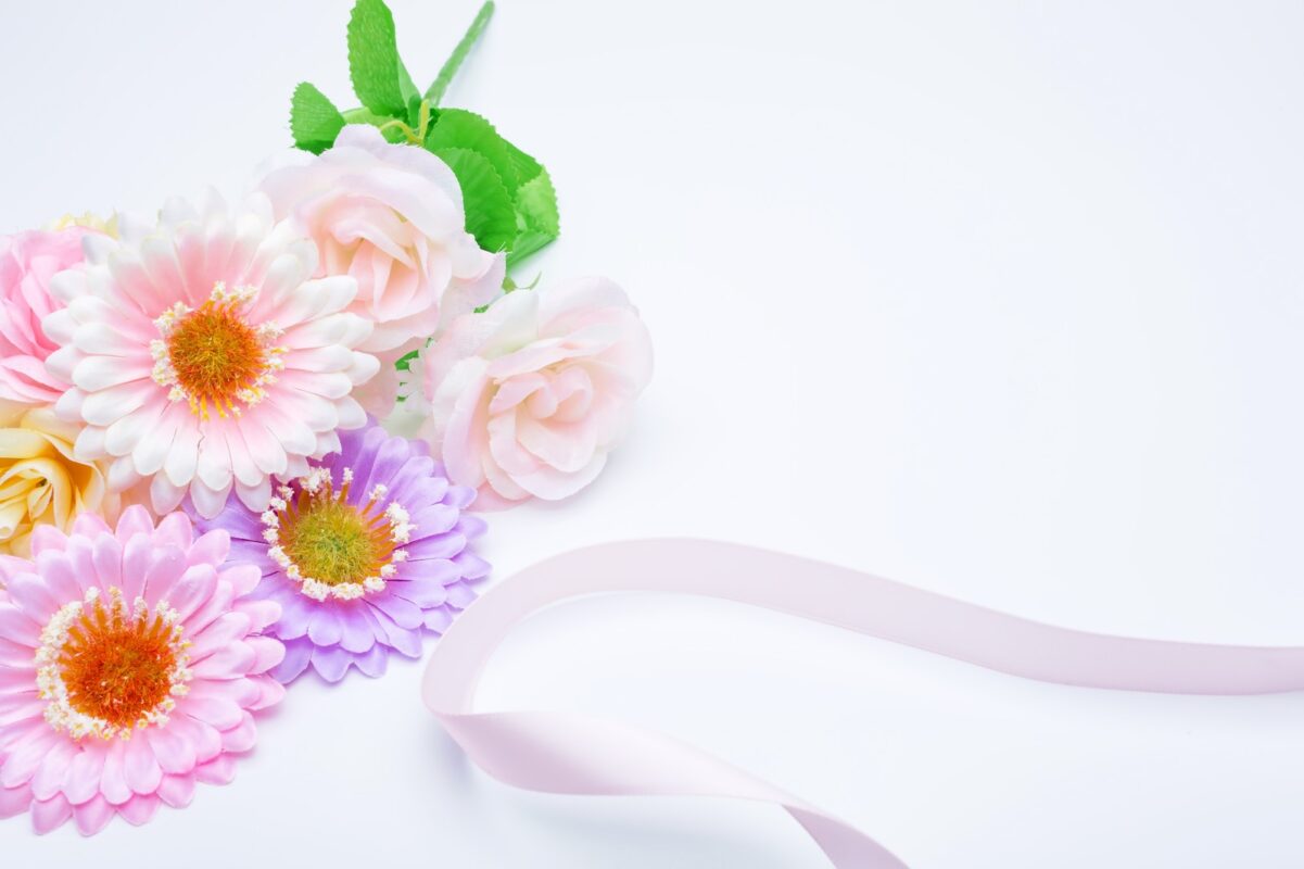 ポーミー (Pawmy)｜愛犬・愛猫・どうぶつ愛をカタチにする迷子札とオリジナルペットグッズのお店