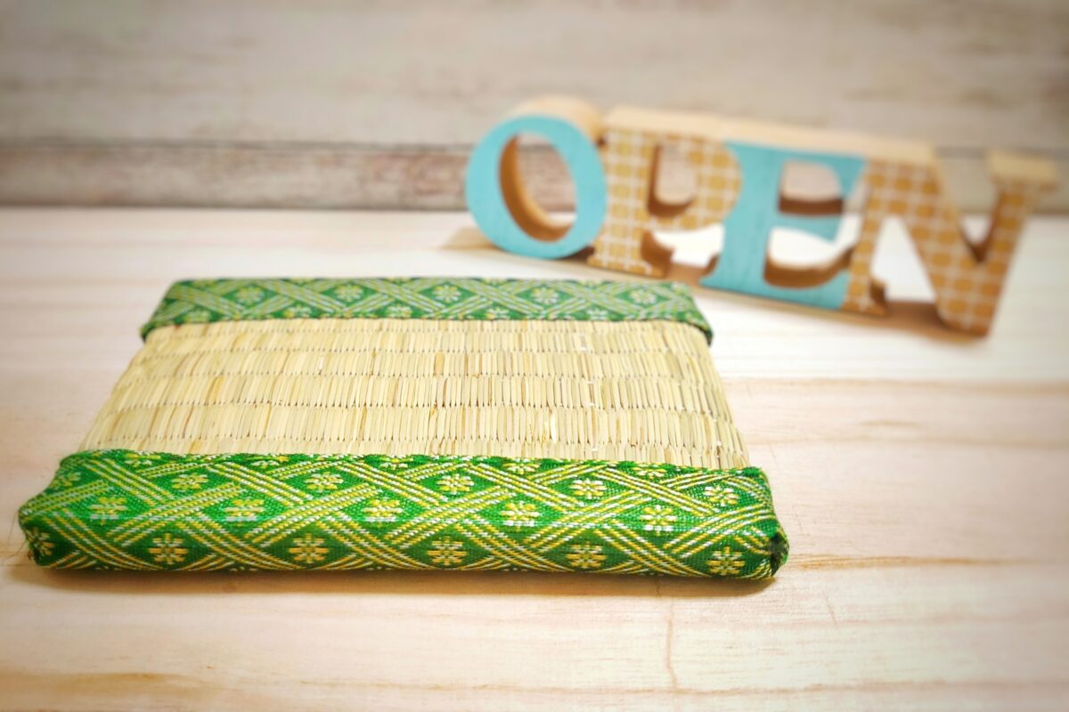 ポーミー (Pawmy)｜愛犬・愛猫・どうぶつ愛をカタチにする迷子札とオリジナルペットグッズのお店