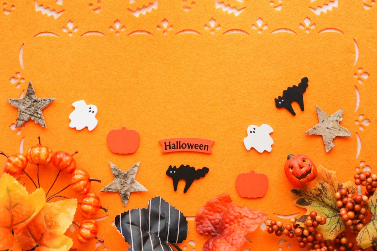 ポーミー (Pawmy)｜愛犬・愛猫・どうぶつ愛をカタチにする迷子札とオリジナルペットグッズのお店