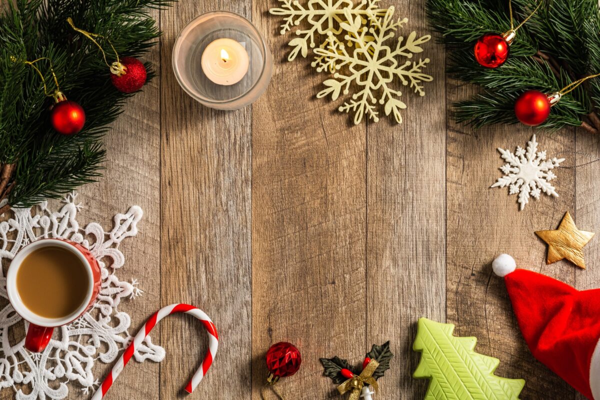 ポーミー (Pawmy)｜愛犬・愛猫・どうぶつ愛をカタチにする迷子札とオリジナルペットグッズのお店