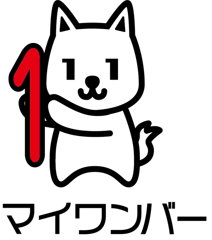 ポーミー (Pawmy)｜愛犬・愛猫・どうぶつ愛をカタチにする迷子札とオリジナルペットグッズのお店