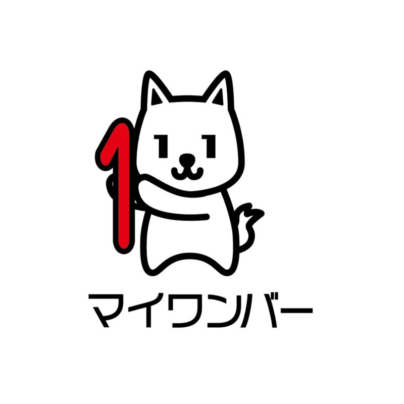 ポーミー (Pawmy)｜愛犬・愛猫・どうぶつ愛をカタチにする迷子札とオリジナルペットグッズのお店
