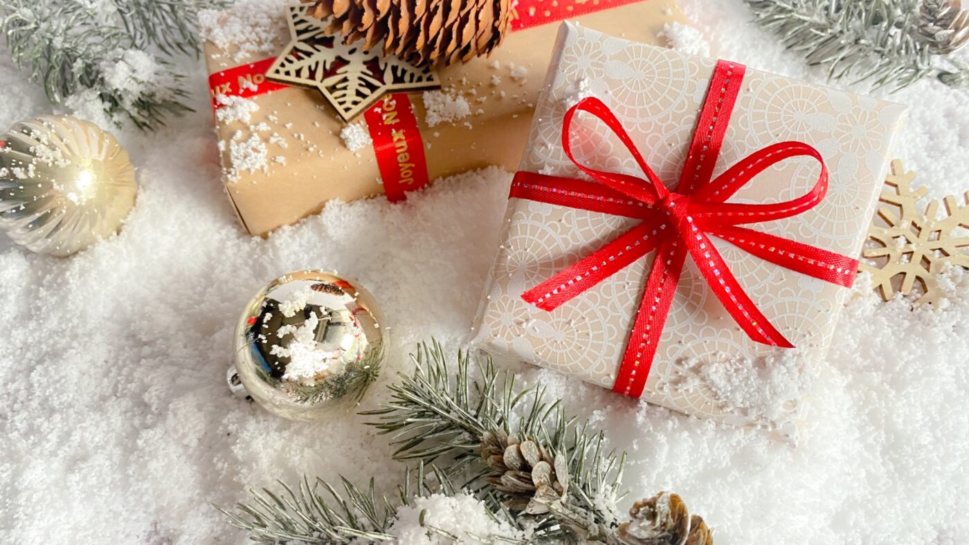 ポーミー (Pawmy)｜愛犬・愛猫・どうぶつ愛をカタチにする迷子札とオリジナルペットグッズのお店