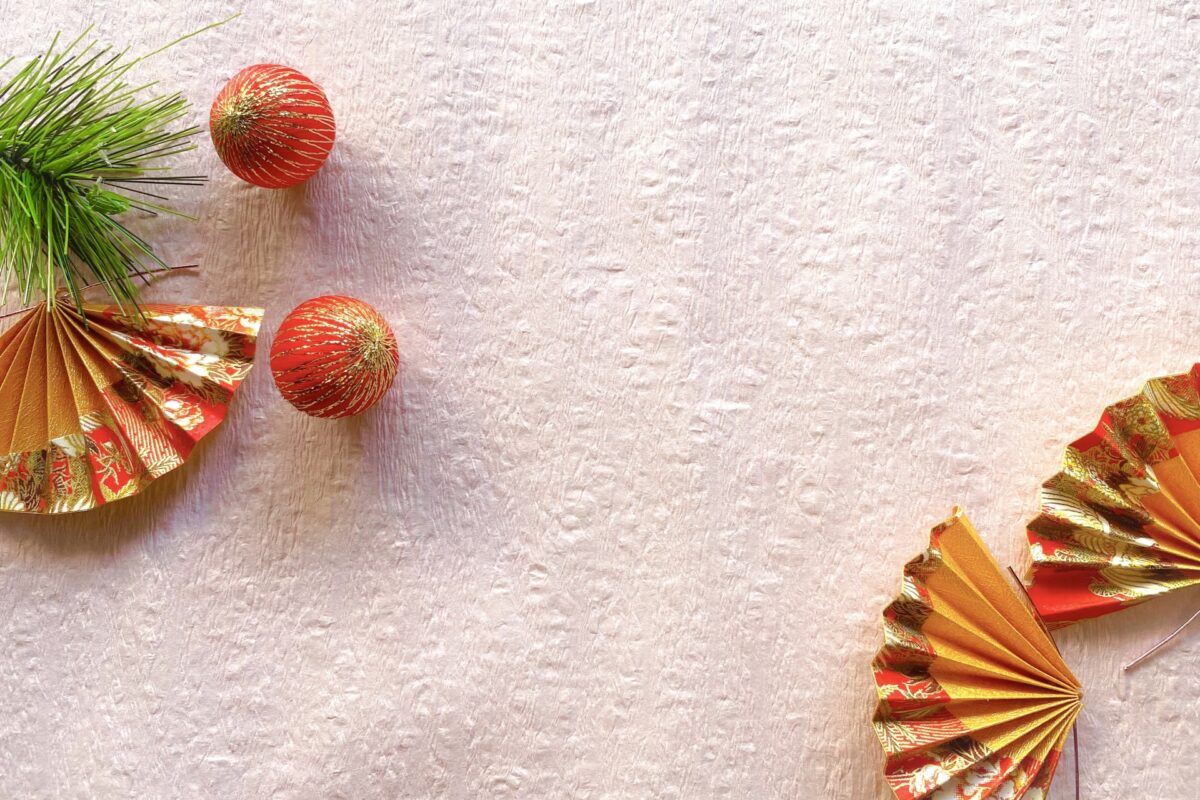 ポーミー (Pawmy)｜愛犬・愛猫・どうぶつ愛をカタチにする迷子札とオリジナルペットグッズのお店