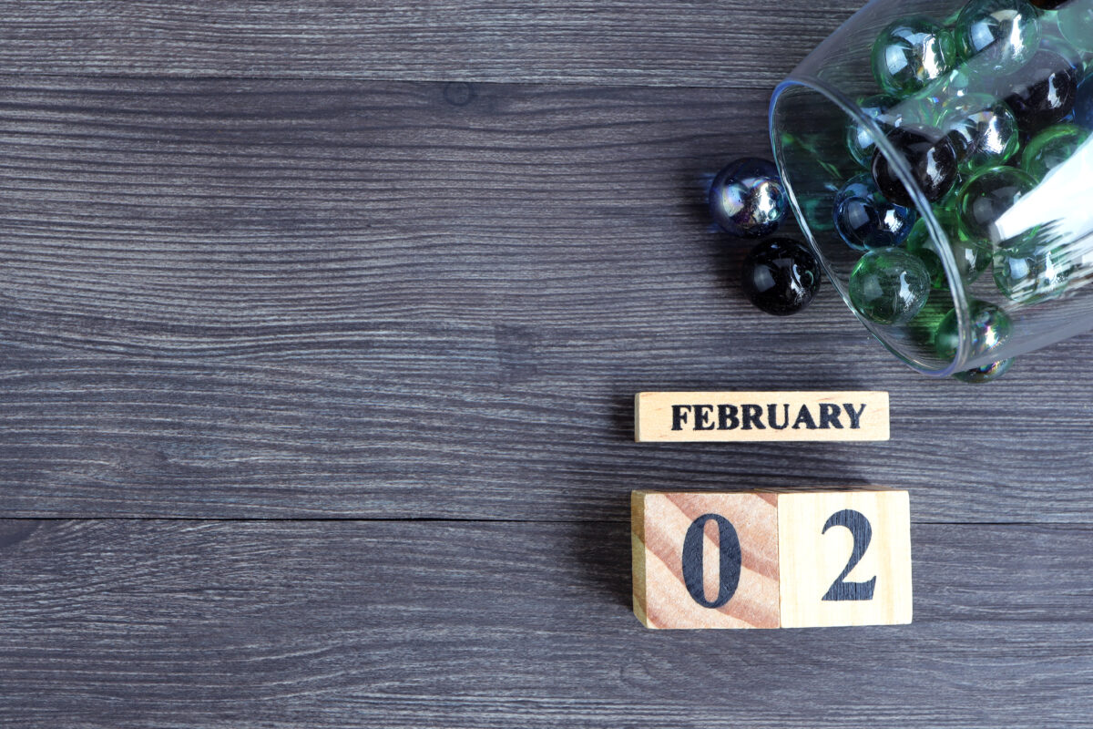 ポーミー (Pawmy)｜愛犬・愛猫・どうぶつ愛をカタチにする迷子札とオリジナルペットグッズのお店