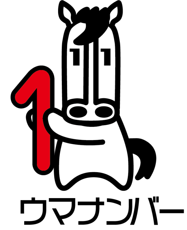 ポーミー (Pawmy)｜愛犬・愛猫・どうぶつ愛をカタチにする迷子札とオリジナルペットグッズのお店