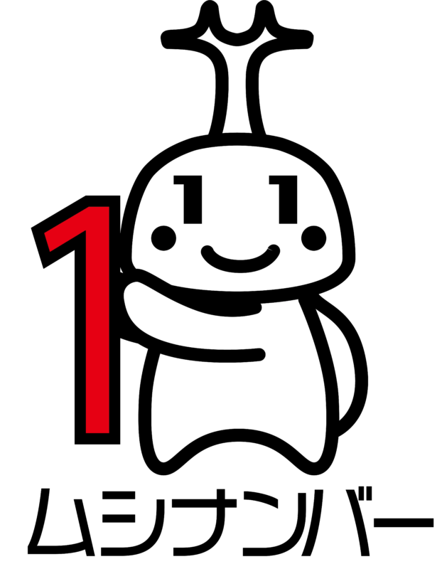 ポーミー (Pawmy)｜愛犬・愛猫・どうぶつ愛をカタチにする迷子札とオリジナルペットグッズのお店