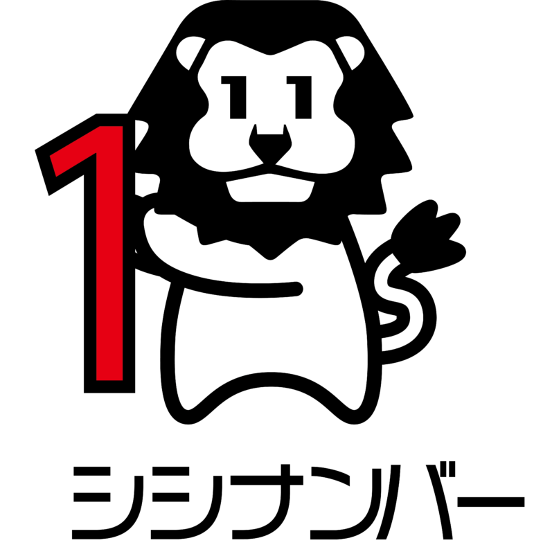 ポーミー (Pawmy)｜愛犬・愛猫・どうぶつ愛をカタチにする迷子札とオリジナルペットグッズのお店