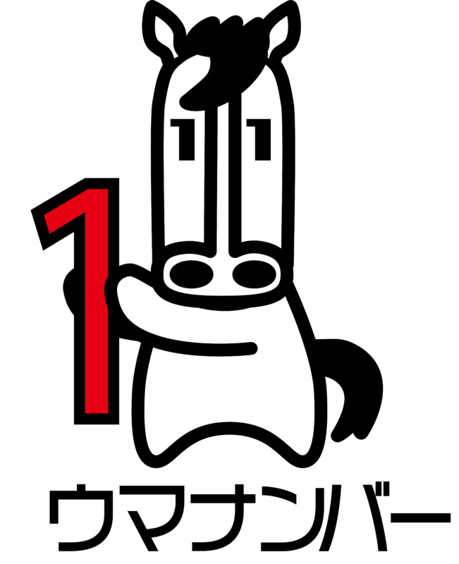 ポーミー (Pawmy)｜愛犬・愛猫・どうぶつ愛をカタチにする迷子札とオリジナルペットグッズのお店