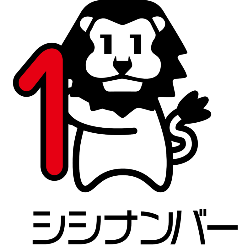 ポーミー (Pawmy)｜愛犬・愛猫・どうぶつ愛をカタチにする迷子札とオリジナルペットグッズのお店