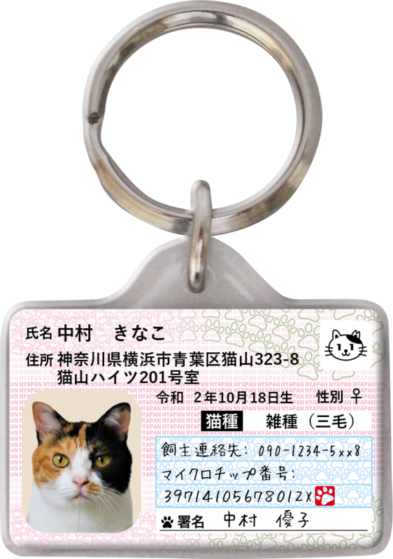 ポーミー (Pawmy)｜愛犬・愛猫・どうぶつ愛をカタチにする迷子札とオリジナルペットグッズのお店