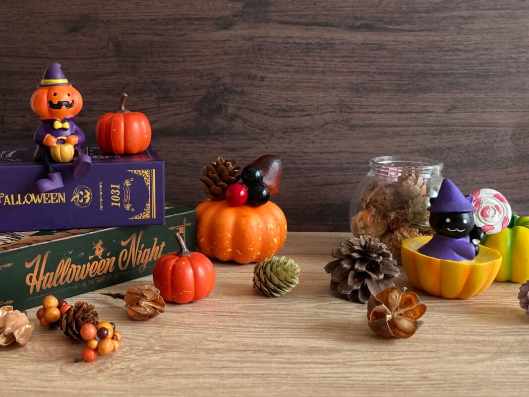 ポーミー (Pawmy)｜愛犬・愛猫・どうぶつ愛をカタチにする迷子札とオリジナルペットグッズのお店