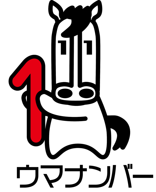 ポーミー (Pawmy)｜愛犬・愛猫・どうぶつ愛をカタチにする迷子札とオリジナルペットグッズのお店