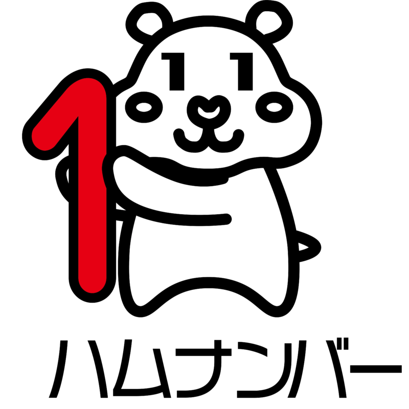 ポーミー (Pawmy)｜愛犬・愛猫・どうぶつ愛をカタチにする迷子札とオリジナルペットグッズのお店