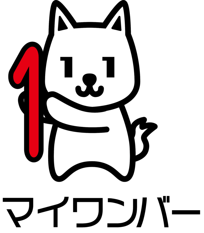 ポーミー (Pawmy)｜愛犬・愛猫・どうぶつ愛をカタチにする迷子札とオリジナルペットグッズのお店