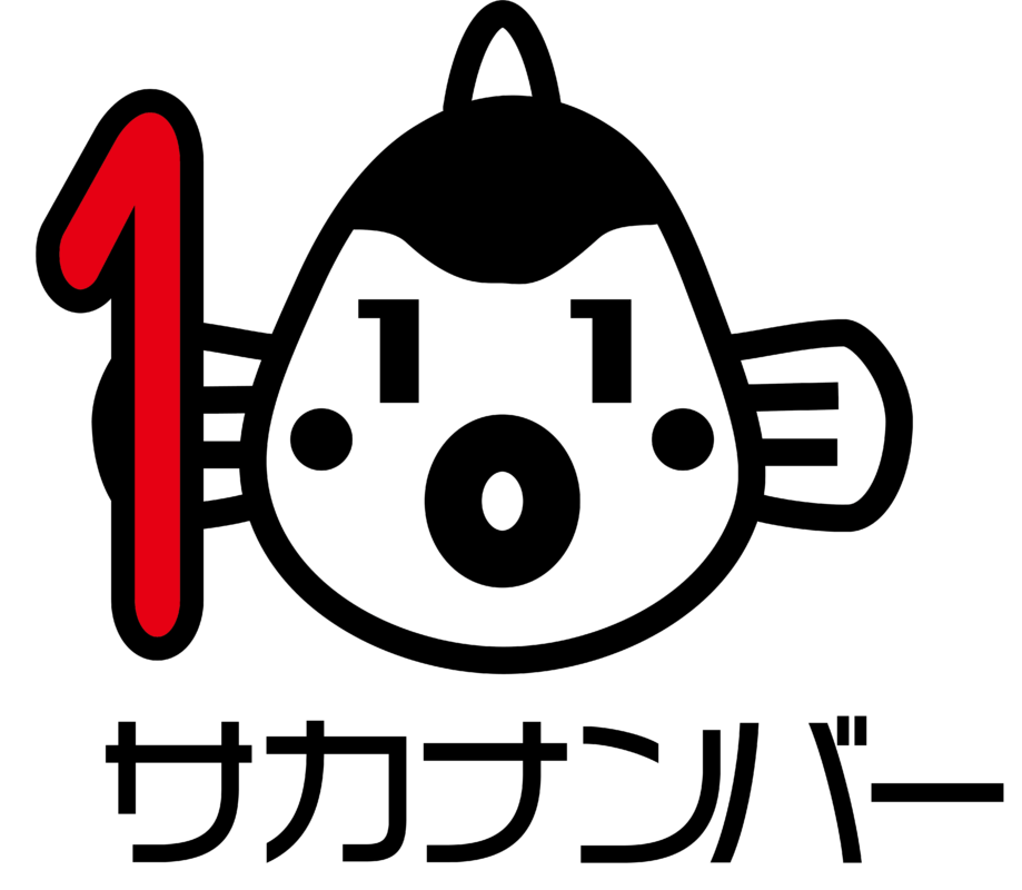 ポーミー (Pawmy)｜愛犬・愛猫・どうぶつ愛をカタチにする迷子札とオリジナルペットグッズのお店